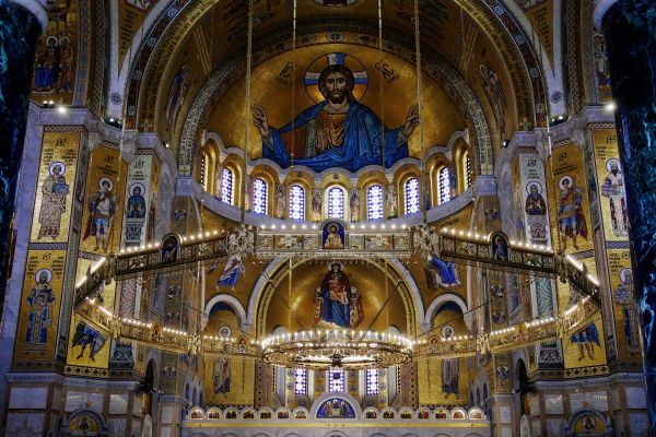 Екскурзии в Сърбия