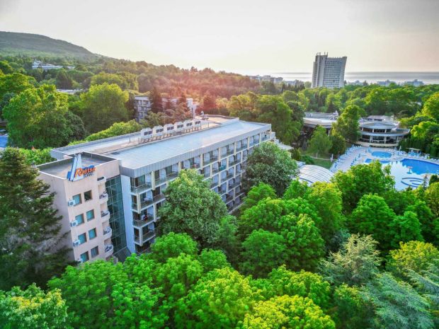 CALIMERA RALITSA SUPERIOR