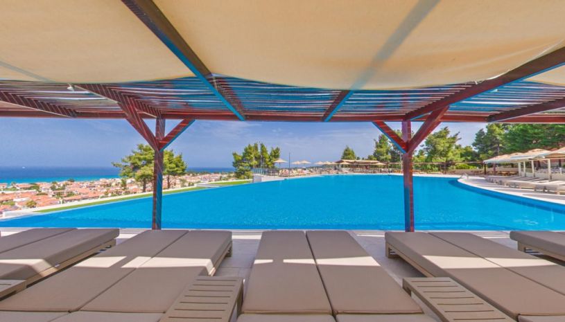 Alia Palace adults only 16+