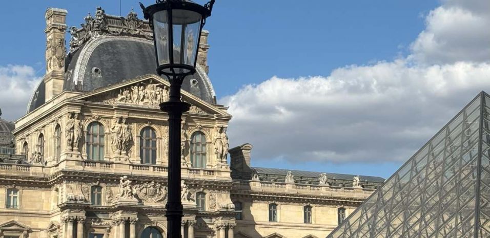 Категория A