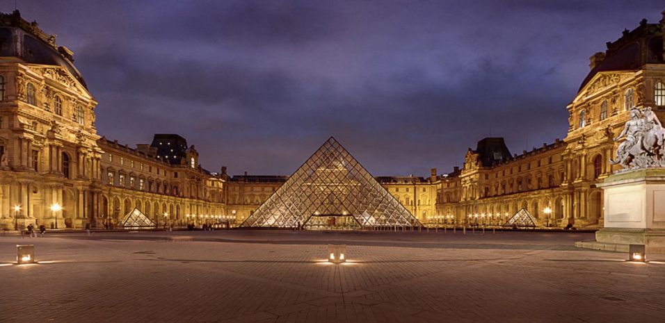 Категория A