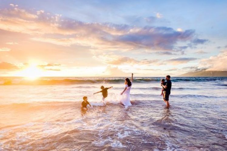 Почивки на Олимпийска ривиера – Лято 2026