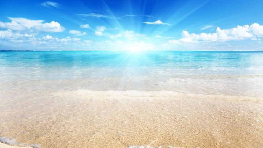 Почивки на Ситония – Лято 2026