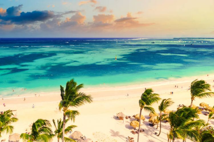 Мексико с Канкун  - 27.01.2026, 09.03.2026, 09.04.2026, 04.05.2026, 11.09.2026, 16.10.2026, 13.11.2026