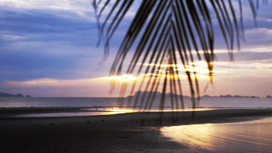 КУБА И ЯМАЙКА- I вар.- 16.01.2026, 06.02.2026, 13.03.2026, 08.04.2026, 04.05.2026, 20.11.2026, 08.12.2026