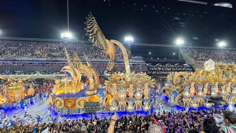 Настаняване по програмата