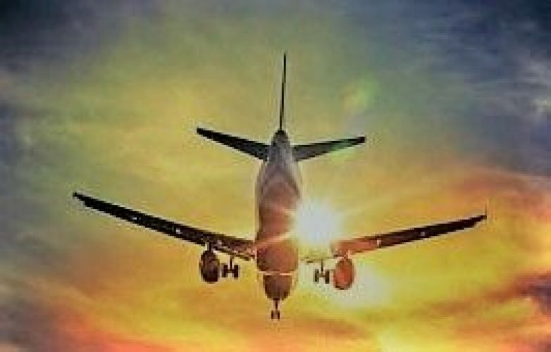 Почивки  Лято 2026 АЛАНИЯ, Турция - самолетна програма с 7 нощувки с полет от Варна